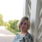  ,  Zina, 47