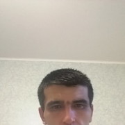  ,   Gulomjon, 40 ,     , c 