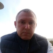  ,  Aleks, 42