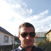  ,  , 31