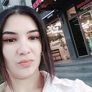  ,   Zulayho, 32 ,   , c 