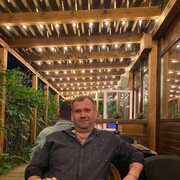 ���������� �������, ���� ������� �������, 42 ����, ������������ ��� c�������� ���������