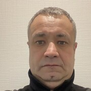  -,   , 52 ,   ,   