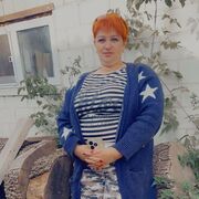  ,   , 47 ,   ,   