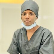 ���������� �����-���������, ���� ����� ����, 22 ����, ������������ ��� ������, ����� � ���������