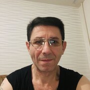  ,   , 50 ,   ,   , c , 