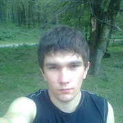  ,   , 34 ,   , 