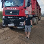 ���������� ����������, ���� ������� �����, 40 ���, ������������ ��� ������, ����� � ���������