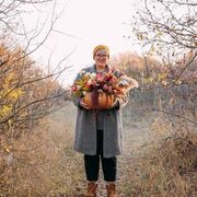 ���������� ������-��-����, ���� ������� ���, 36 ���, ������������ ��� ������, ����� � ���������