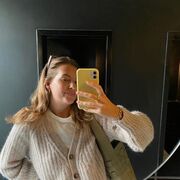 ���������� �����-���������, ���� ������� ��������, 30 ���, ������������ ��� ������, ����� � ���������