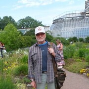 ���������� �����-���������, ���� ������� ���������, 67 ���, ������������ ��� ����� � ���������, c�������� ���������