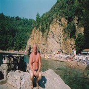  ,   Igival, 57 ,   