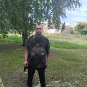  ,   , 35 ,   ,   , c 