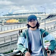 ���������� �����-���������, ���� ������� Mustafo, 27 ���, ������������ ��� ������, ����� � ���������, c�������� ���������