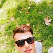  ,   , 30 ,   