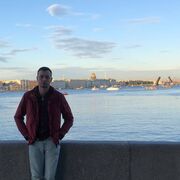 ���������� ������-���, ���� ������� Damir, 30 ���, ������������ ��� ������, ����� � ���������