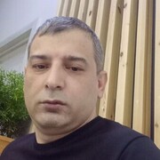  ,  , 44