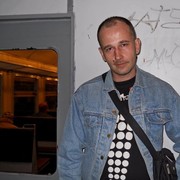  ,   , 54 ,   ,   , c 