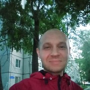  ,   , 47 ,     , c 