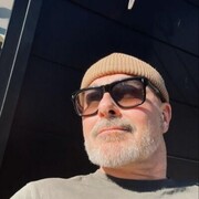  Albury,   Neal, 57 ,   ,   