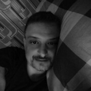  ,   Francesco, 100 ,   ,   , c 