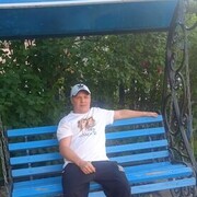 ���������� ���������, ���� ������� ����, 40 ���, ������������ ��� ������, ���������