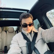 ���������� ������, ���� ������� ����, 32 ����, ������������ ��� ������, ����� � ���������, c�������� ���������