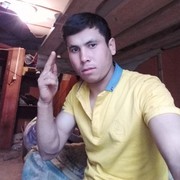 ���������� �����-���������, ���� ������� ���, 29 ���, ������������ ��� ������, ����� � ���������, c�������� ���������