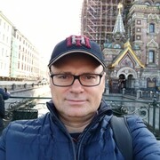  ,   , 54 ,   ,   