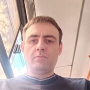 ���������� �����, ���� ������� �����, 38 ���, ������������ ��� ����� � ���������, c�������� ���������, ���������