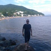  ,   , 41 ,   ,   