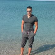 ���������� ��������, ������� �����, 37