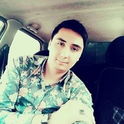  ,   Farrux, 28 ,   ,   , c 