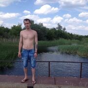  ,   , 34 ,   c 
