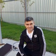 ���������� ��������, ���� ������� ������, 44 ����, ������������ ��� ������, ����� � ���������