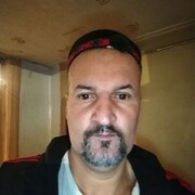  ,   , 48 ,   ,   , c 