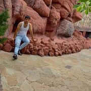  ,   , 35 ,   ,   