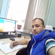 ���������� ������, ���� ������� ����, 35 ���, ������������ ��� ������, ����� � ���������, c�������� ���������, ���������