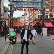 ���������� �������, ���� ������� Ivor, 33 ����, ������������ ��� ������, ����� � ���������