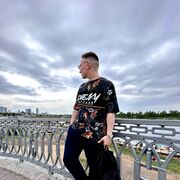 ���������� ������, ���� ������� �����, 28 ���, ������������ ��� ������, ����� � ���������