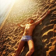 ���������� �����, ���� ������� ���������, 30 ���, ������������ ��� ������, ����� � ���������