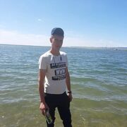 ���������� ������, ���� ������� �������, 28 ���, ������������ ��� ������, ����� � ���������