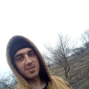  ,   , 29 ,   ,   , c 