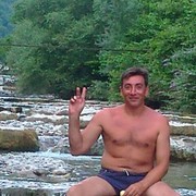  ,   , 55 ,   