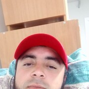  -,   , 31 ,   ,   