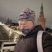 ���������� ������, ���� ������� �� �������, 27 ���, ������������ ��� ������, ����� � ���������