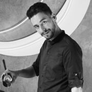 ���������� ������, ���� ������� ����, 34 ����, ������������ ��� ������, ����� � ���������, c�������� ���������