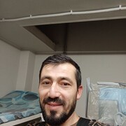  ,   , 38 ,     , c , 