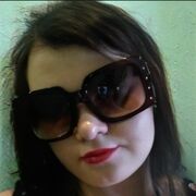  ,   , 35 ,   