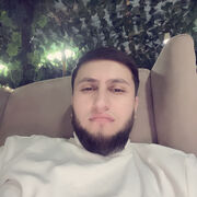 ���������� ������, ���� ������� �����, 29 ���, ������������ ��� ������, ����� � ���������